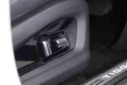 2024 Chery Tiggo 4 Pro Ultimate