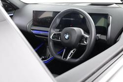 2025 BMW X3 20 xDrive