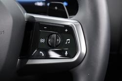2025 BMW X3 20 xDrive
