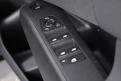 2025 BMW X3 20 xDrive