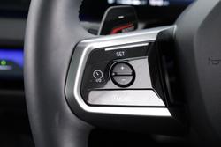2025 BMW X3 20 xDrive