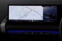 2025 BMW X3 20 xDrive
