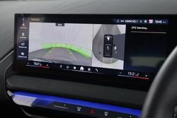 2025 BMW X3 20 xDrive