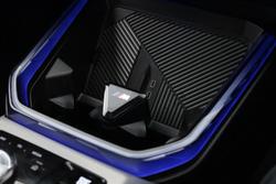 2025 BMW X3 20 xDrive