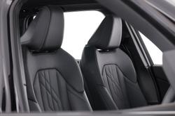2025 BMW X3 20 xDrive