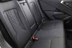 2025 BMW X3 20 xDrive