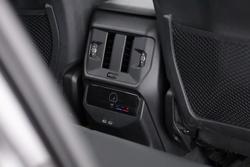 2025 BMW X3 20 xDrive