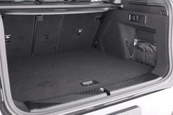 2025 BMW X3 20 xDrive