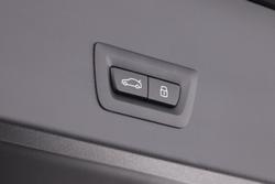 2025 BMW X3 20 xDrive