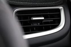 2022 Mitsubishi Pajero Sport GLX