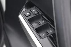 2022 Mitsubishi Pajero Sport GLX
