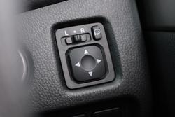 2022 Mitsubishi Pajero Sport GLX
