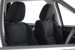 2022 Mitsubishi Pajero Sport GLX