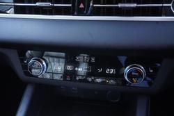 2024 Mitsubishi Outlander PHEV Exceed