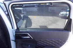2024 Mitsubishi Outlander PHEV Exceed