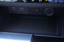 2024 Mitsubishi Outlander PHEV Exceed