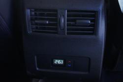 2024 Mitsubishi Outlander PHEV Exceed