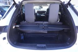 2024 Mitsubishi Outlander PHEV Exceed