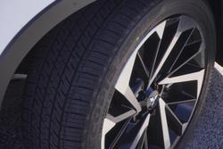 2024 Mitsubishi Outlander PHEV Exceed