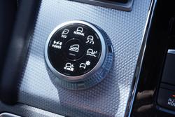 2024 Mitsubishi Outlander PHEV Exceed