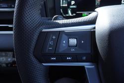 2024 Mitsubishi Outlander PHEV Exceed