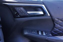 2024 Mitsubishi Outlander PHEV Exceed