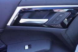 2024 Mitsubishi Outlander PHEV Exceed