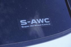 2024 Mitsubishi Outlander PHEV Exceed