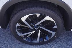 2024 Mitsubishi Outlander PHEV Exceed