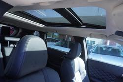2024 Mitsubishi Outlander PHEV Exceed