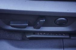2024 Mitsubishi Outlander PHEV Exceed