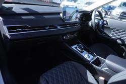 2024 Mitsubishi Outlander PHEV Exceed