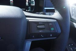 2024 Mitsubishi Outlander PHEV Exceed