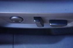 2024 Mitsubishi Outlander PHEV Exceed