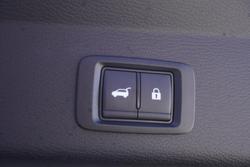 2024 Mitsubishi Outlander PHEV Exceed