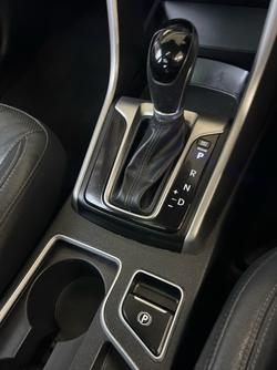 2015 Hyundai i30 SR Premium