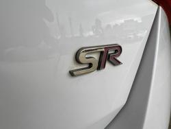 2015 Hyundai i30 SR Premium