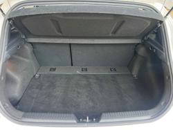 2015 Hyundai i30 SR Premium