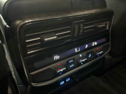 2022 Toyota Landcruiser VX