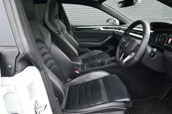 2022 Volkswagen Arteon 206TSI R-Line