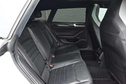 2022 Volkswagen Arteon 206TSI R-Line