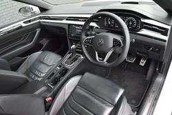 2022 Volkswagen Arteon 206TSI R-Line