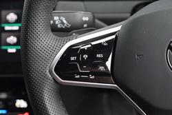 2022 Volkswagen Arteon 206TSI R-Line
