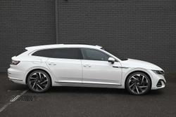 2022 Volkswagen Arteon 206TSI R-Line