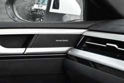 2022 Volkswagen Arteon 206TSI R-Line
