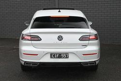 2022 Volkswagen Arteon 206TSI R-Line