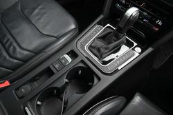 2022 Volkswagen Arteon 206TSI R-Line