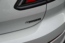 2022 Volkswagen Arteon 206TSI R-Line