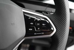2022 Volkswagen Arteon 206TSI R-Line