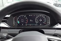 2022 Volkswagen Arteon 206TSI R-Line